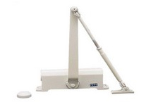 Door Closer NHN 511